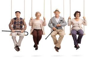 À propos de «l’égoïsme crasse des boomers»